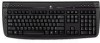 Get Logitech 920-001655 - Pro 2000 Cordless Keyboard Wireless PDF manuals and user guides