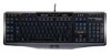Get Logitech G110 - Gaming Keyboard Wired PDF manuals and user guides