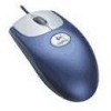 Get Logitech 930525-0403 - iFeel - Mouse PDF manuals and user guides