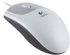 Get Logitech 930582-0403 - Optical Mouse PDF manuals and user guides