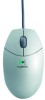 Get Logitech 930732-0403 - Mini Optical Mouse PDF manuals and user guides