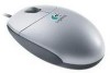 Get Logitech 930732-0914 - Mini Optical Mouse PDF manuals and user guides