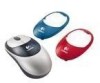 Get Logitech 930786-0403 - Cordless Color Select PDF manuals and user guides