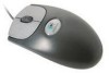 Get Logitech 930808-0403 - Wheel Mouse Optical PDF manuals and user guides