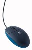 Get Logitech 930904-0403 - Optical Mouse For Play Station 2 PDF manuals and user guides