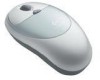 Get Logitech 930952-0403 - Cordless Click! Optical Mouse PDF manuals and user guides