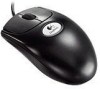 Get Logitech 930995-2403 - Premium Optical Wheel Mouse B58 PDF manuals and user guides