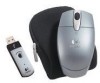 Get Logitech 931006-0403 - Cordless Optical Mouse PDF manuals and user guides