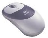 Get Logitech 931025-0403 - Cordless Mouse PDF manuals and user guides