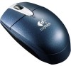 Get Logitech 931150-0403 - Cordless Optical Mouse PDF manuals and user guides