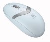 Get Logitech 931155-0403 - Cordless Optical Mouse PDF manuals and user guides