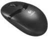 Get Logitech 931156-0403 - Cordless Optical Mouse PDF manuals and user guides