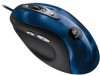 Get Logitech 931162-0403 - MX 510 Performance Optical Gaming Mouse PDF manuals and user guides