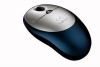 Get Logitech 931172-0403 - Cordless Click! Optical Mouse PDF manuals and user guides