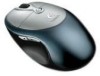 Get Logitech 931173-0403 - Cordless Click! Plus Optical Mouse PDF manuals and user guides