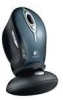 Get Logitech 931175-0120 - MX 1000 Laser Cordless Mouse PDF manuals and user guides