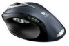 Get Logitech 931175-0403 - MX 1000 - Mouse PDF manuals and user guides