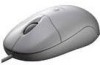 Get Logitech 931222-0403 - Optical Mouse USB PDF manuals and user guides