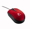 Get Logitech 931262-0403 - Notebook Optical Mouse PDF manuals and user guides