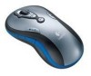 Get Logitech 931176-0403 - MediaPlay Cordless Mouse PDF manuals and user guides