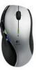 Get Logitech 931350-0403 - MX 610 Laser Cordless Mouse PDF manuals and user guides