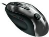 Get Logitech 931352-0403 - MX 518 Gaming-Grade Optical Mouse PDF manuals and user guides