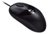 Get Logitech 931369-0215 - Optical Mouse PDF manuals and user guides