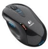 Get Logitech 931375-0403 - G7 Laser Cordless Mouse PDF manuals and user guides