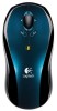 Get Logitech 931395-0403 - LX7 Cordless Optical Mouse PDF manuals and user guides