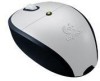 Get Logitech 931396-0403 - Cordless Mini Optical Mouse PDF manuals and user guides