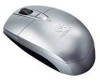 Get Logitech V200 - Cordless Notebook Mouse PDF manuals and user guides