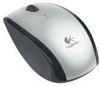 Get Logitech 9314510403 - LX5 Cordless Optical Mouse PDF manuals and user guides