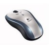 Get Logitech 931514-0403 - LX7 Cordless Optical Mouse Gre PDF manuals and user guides