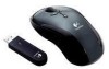 Get Logitech 931515-0403 - LX7 Cordless Optical Mouse PDF manuals and user guides