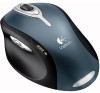 Get Logitech 931518-0403 - MX 1000 Laser Cordless Mouse PDF manuals and user guides