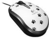 Get Logitech 931519-0403 - Spot - Mouse PDF manuals and user guides