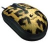 Get Logitech 931522-0403 - Leopard Mouse PDF manuals and user guides
