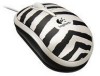Get Logitech 931632-0403 - Zebra Mouse PDF manuals and user guides