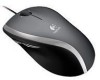 Get Logitech 9316380403 - MX 400 Performance Laser Mouse PDF manuals and user guides