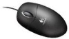 Get Logitech 931646-0000 - Optical Wheel Mouse PDF manuals and user guides