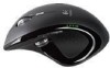 Get Logitech 931689-0403 - MX Revolution - Mouse PDF manuals and user guides