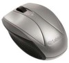 Get Logitech 931731-0403 - Wireless Laser Notebook Mouse PDF manuals and user guides