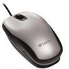 Get Logitech 931734-0403 - Labtec Optical Mouse 800 PDF manuals and user guides