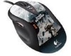 Get Logitech 932281-0403 - G5 Laser Mouse Battlefield 2142 Special Edition PDF manuals and user guides