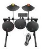 Get Logitech 939-000183 - Wireless Drum Controller PDF manuals and user guides