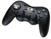 Get Logitech 940000018 - Cordless Precision Controller Game Pad PDF manuals and user guides