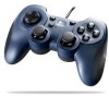 Get Logitech 940-000055 - Apple Only Gamepad Dual Action PDF manuals and user guides