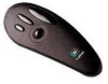 Get Logitech 940105-0100 - Trackman Live - Trackball PDF manuals and user guides