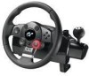 Get Logitech 941-000019 - Driving Force GT Wheel PDF manuals and user guides