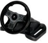 Get Logitech 941-000036 - Driving Force Wireless Wheel PDF manuals and user guides